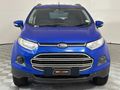 2013 Ford EcoSport 1.0 EcoBoost Trend