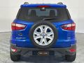 2013 Ford EcoSport 1.0 EcoBoost Trend