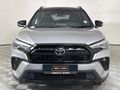 2023 Toyota Corolla Cross 1.8 GR-S