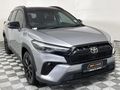 2023 Toyota Corolla Cross 1.8 GR-S