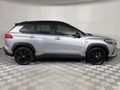 2023 Toyota Corolla Cross 1.8 GR-S