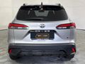 2023 Toyota Corolla Cross 1.8 GR-S