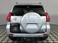 2023 Toyota Land Cruiser Prado 2.8 GD VX Auto