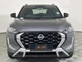2025 Nissan Magnite 1.0 Visia