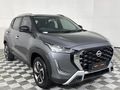2025 Nissan Magnite 1.0 Visia