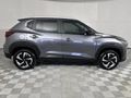 2025 Nissan Magnite 1.0 Visia