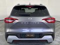 2025 Nissan Magnite 1.0 Visia