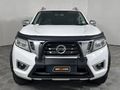 2019 Nissan Navara 2.3D LE Auto Double-Cab