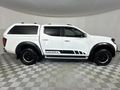 2019 Nissan Navara 2.3D LE Auto Double-Cab
