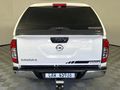 2019 Nissan Navara 2.3D LE Auto Double-Cab