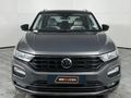 2022 Volkswagen T-Roc 1.4 TSI Design Auto