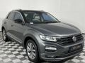 2022 Volkswagen T-Roc 1.4 TSI Design Auto