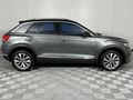 2022 Volkswagen T-Roc 1.4 TSI Design Auto