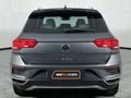 2022 Volkswagen T-Roc 1.4 TSI Design Auto