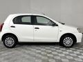 2012 Toyota Etios 1.5 Xi 5-dr