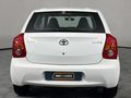 2012 Toyota Etios 1.5 Xi 5-dr