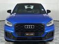 2020 Audi Q2 1.0 TFSI Sport Auto | 30 TFSI