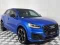 2020 Audi Q2 1.0 TFSI Sport Auto | 30 TFSI