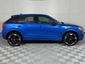 2020 Audi Q2 1.0 TFSI Sport Auto | 30 TFSI