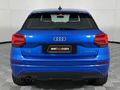 2020 Audi Q2 1.0 TFSI Sport Auto | 30 TFSI