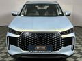 2025 Chery Tiggo Cross 1.5T Comfort Auto