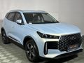 2025 Chery Tiggo Cross 1.5T Comfort Auto