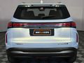 2025 Chery Tiggo Cross 1.5T Comfort Auto