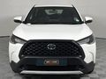 2023 Toyota Corolla Cross 1.8 XI