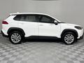 2023 Toyota Corolla Cross 1.8 XI
