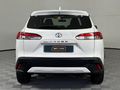 2023 Toyota Corolla Cross 1.8 XI