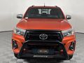 2019 Toyota Hilux 2.8 GD-6 Raised Body Auto Raider Double-Cab