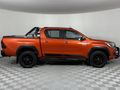 2019 Toyota Hilux 2.8 GD-6 Raised Body Auto Raider Double-Cab