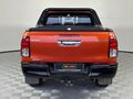 2019 Toyota Hilux 2.8 GD-6 Raised Body Auto Raider Double-Cab