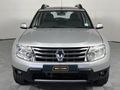 2013 Renault Duster 1.6 Dynamique