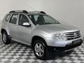 2013 Renault Duster 1.6 Dynamique
