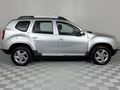 2013 Renault Duster 1.6 Dynamique