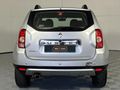 2013 Renault Duster 1.6 Dynamique