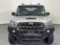 2023 Mahindra Scorpio 2.2 TD 4x4 Adventure (103kW)