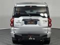 2023 Mahindra Scorpio 2.2 TD 4x4 Adventure (103kW)
