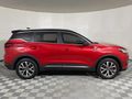 2024 Chery Tiggo 7 Pro 1.5T Executive CVT