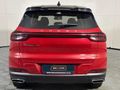 2024 Chery Tiggo 7 Pro 1.5T Executive CVT