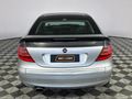 2001 Mercedes-Benz C-Class C 230K Coupe Auto