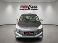 2022 Hyundai Atos 1.1 Motion