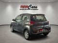 2022 Hyundai Atos 1.1 Motion