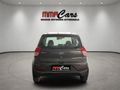 2022 Hyundai Atos 1.1 Motion
