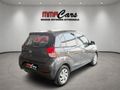 2022 Hyundai Atos 1.1 Motion