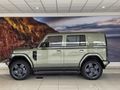 2026 iCAUR V23 Electric AWD