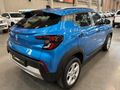 2023 Renault Kiger 1.0 Energy Zen Auto