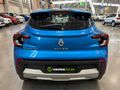 2023 Renault Kiger 1.0 Energy Zen Auto