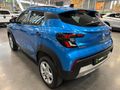 2023 Renault Kiger 1.0 Energy Zen Auto